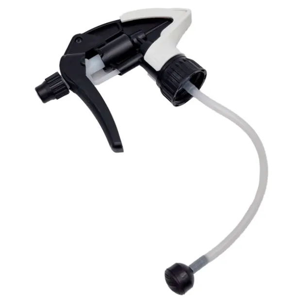 Spray de rechange IK TR Mini 360 (0,6L)