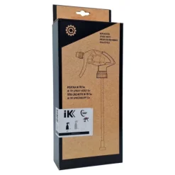 Spray de rechange IK TR Mini 360 (0,6L)