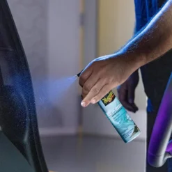 Spray destructeur d'odeurs - Véhicule Neuf