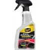 Spray entretien intérieur et extérieur (quick detailer)