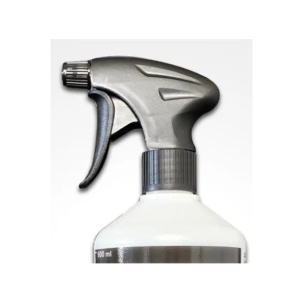 Sprayer PRO EVO