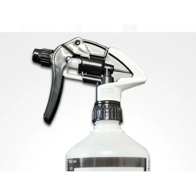 Sprayer PRO EVO