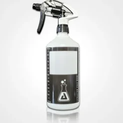 Sprayer PRO EVO