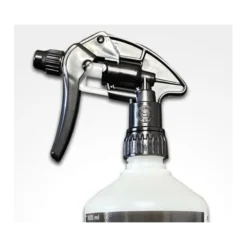 Sprayer PRO EVO