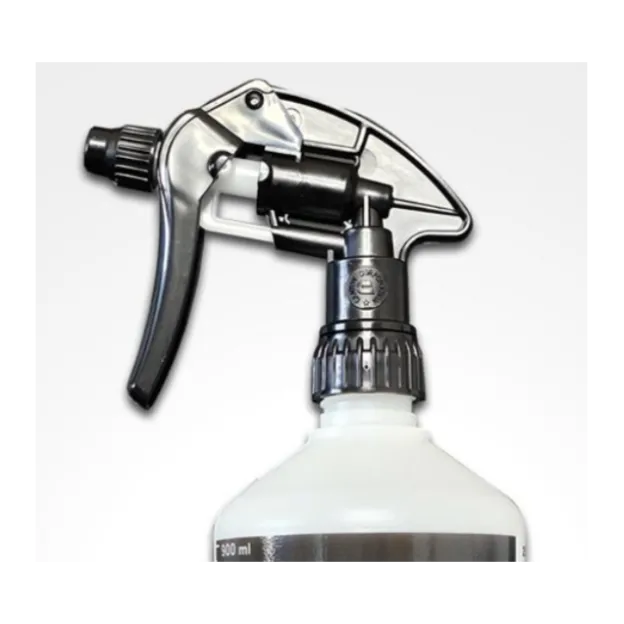 Sprayer PRO EVO