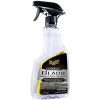 Spray Nettoyant Vitres Hydrophobe - Ultimate
