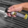 Spray Protection Céramique - Ultimate