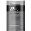 Spray Sealant S0.02