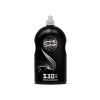 S30+ Premium Swirl Remover 500g
