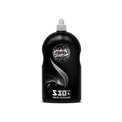 S30+ Premium Swirl Remover 500g