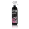 Spritz Interior Detailer