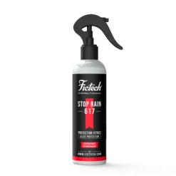 STOP RAIN - 617 - 250ML
