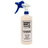 Strawberry Air Freshener 473mL