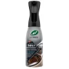 Streak-Free Mist Interior Detailer
