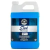 Streak Free Window Clean (Gallon)