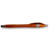 Stylo Carpro