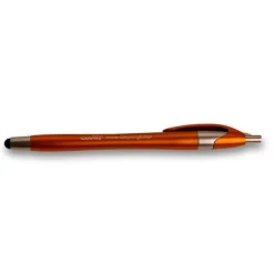 Stylo Carpro