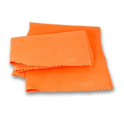 Suede Microfiber Towel
