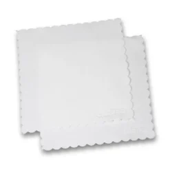 Suede Microfiber Towel