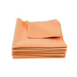 Suede Microfiber Towel