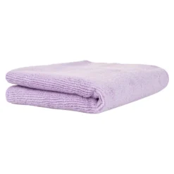 Super Cloth Microfibre