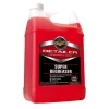 Super Degreaser (Gallon)