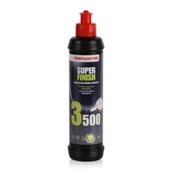 Super Finish SF3500