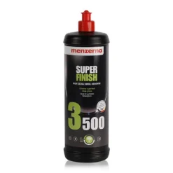Super Finish SF3500