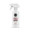 Supergloss+ Spray Wax 500ml