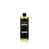 Superior Automotive SHAMPOO
