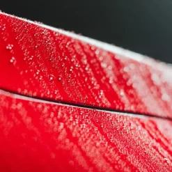 Super Resin Polish