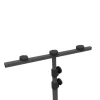 Support double pour trépied (Dual Bracket)