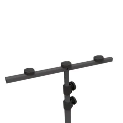Support double pour trépied (Dual Bracket)