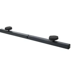 Support double pour trépied (Dual Bracket)