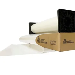 Supreme Protection Film X1
