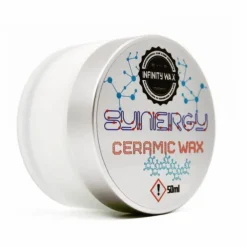 Synergy Ceramic Wax
