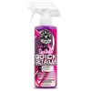 Synthetic Quick Detailer