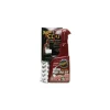 Système Gomme Quik Clay