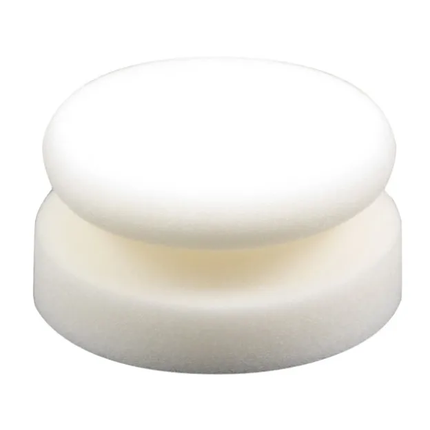 Tampon polissage M7