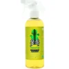 Tarmageddon 500ml