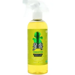 Tarmageddon 500ml