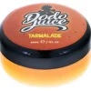 Tarmalade (30ml)