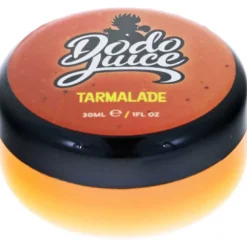 Tarmalade (30ml)