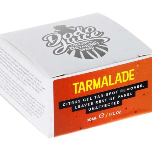 Tarmalade (30ml)