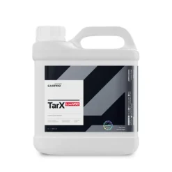 TarX Low VOC 4L