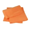 Terry Cloth Microfiber