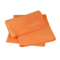 Terry Cloth Microfiber