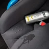 Textile Pro Nano Coating - 200ML