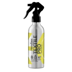 Textile Pro Nano Coating - 200ML