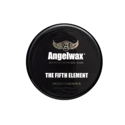 The Fifth Element 33ml